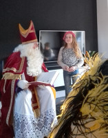 /album/fotogalerij/afbeelding-van-whatsapp-op-2025-11-23-om-12-38-06-0d9a46a0-jpg/